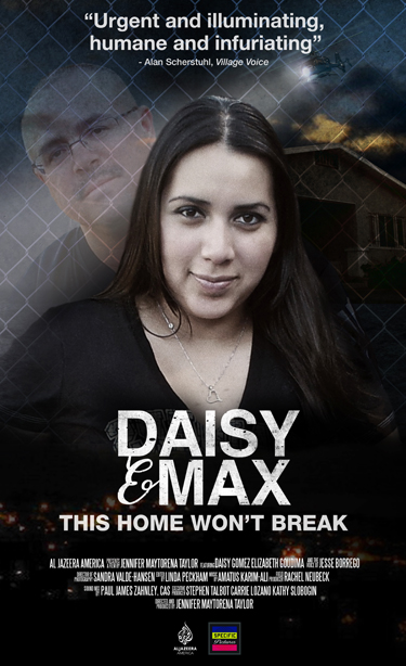 Daisy and Max Poster-375.jpg